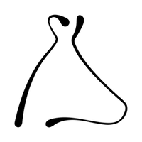 Abiti_unici.png