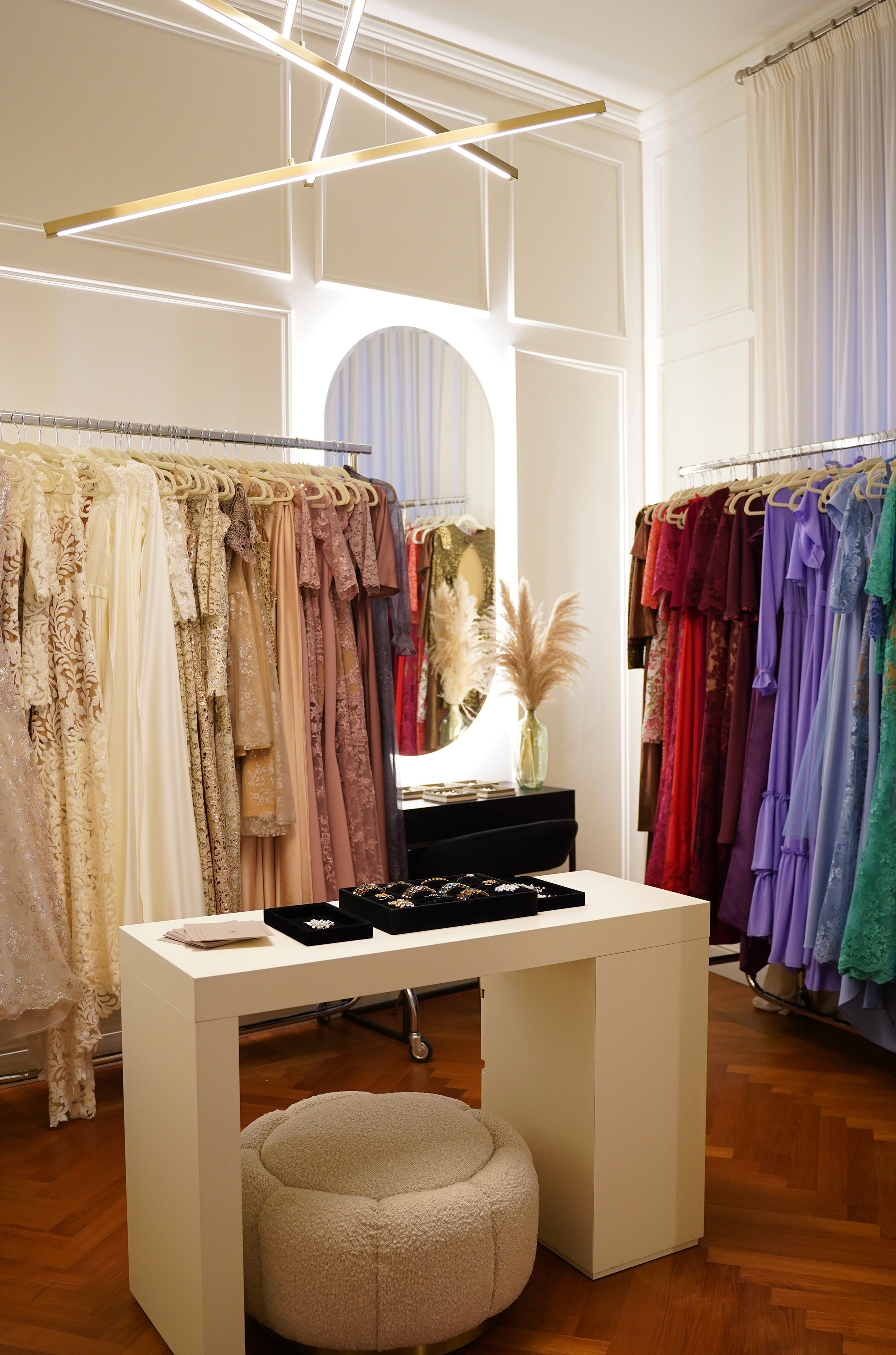 Showroom_quaalitu_20_mb_18539a31-14fa-4808-a196-89a01a5fb245.jpg