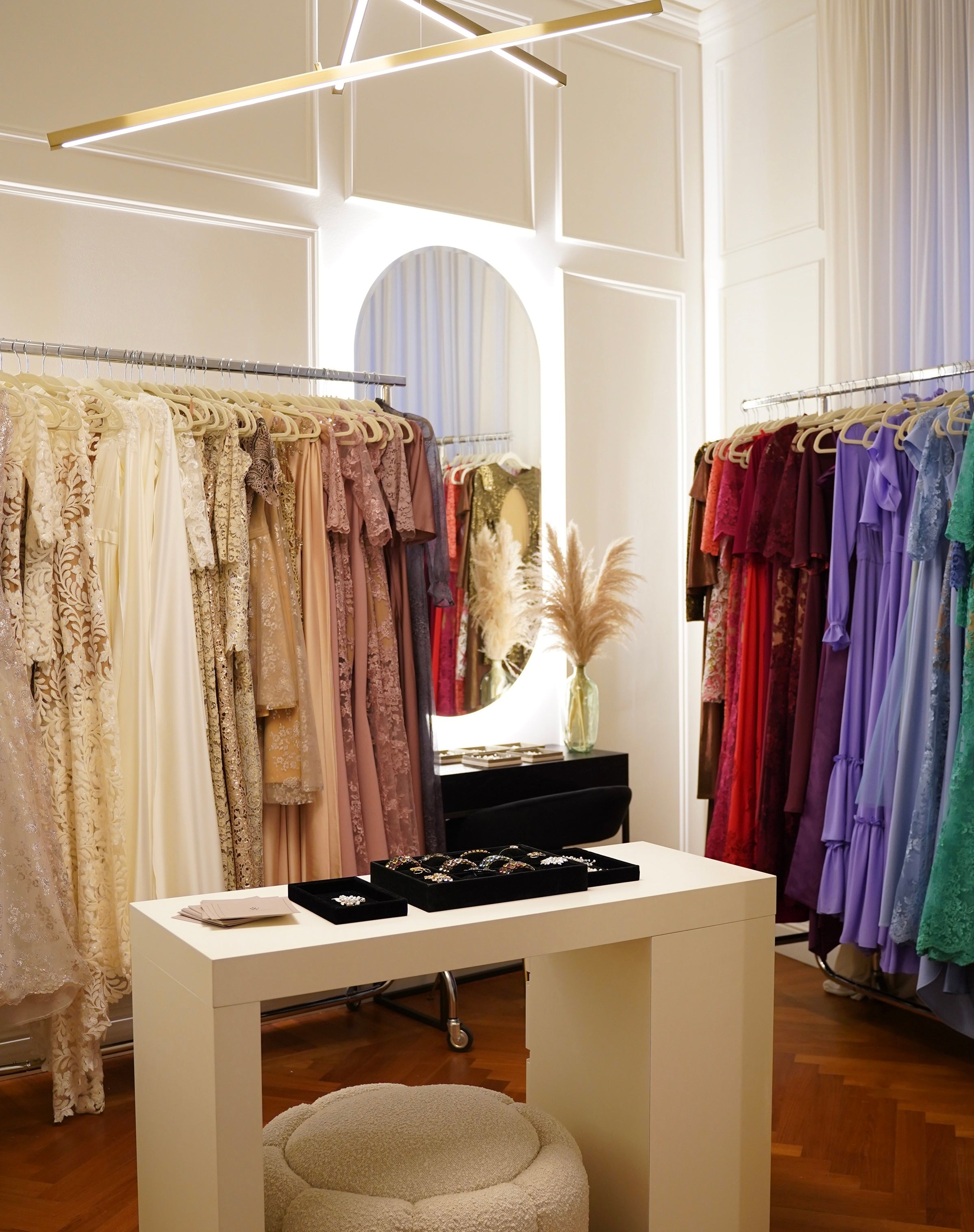 Showroom_quaalitu_20_mb_copia_2.jpg