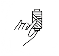 icona_sartoriale_6cf921b2-6013-4b2d-8f8c-f2a388b3147c.png