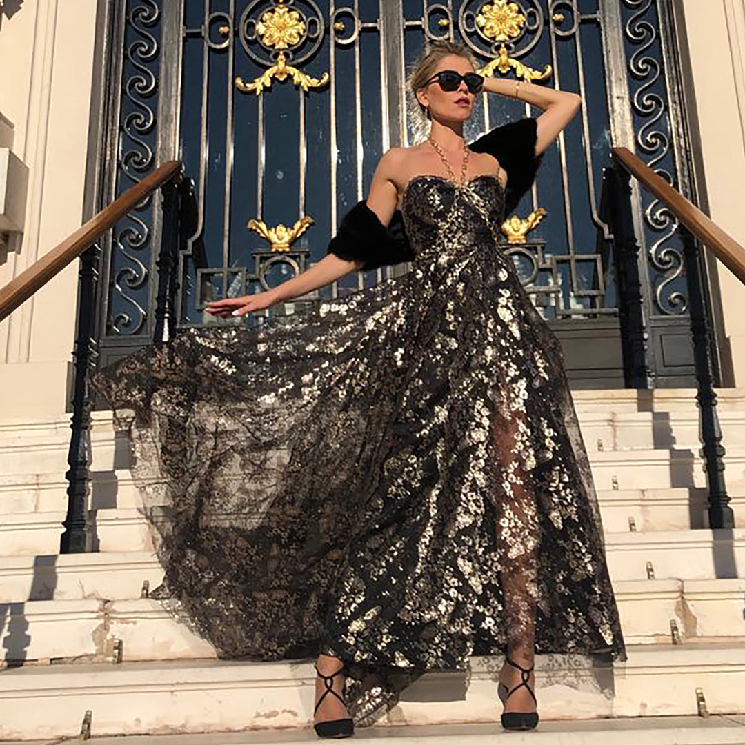 w_Miss_Universo_Francia_1.jpg