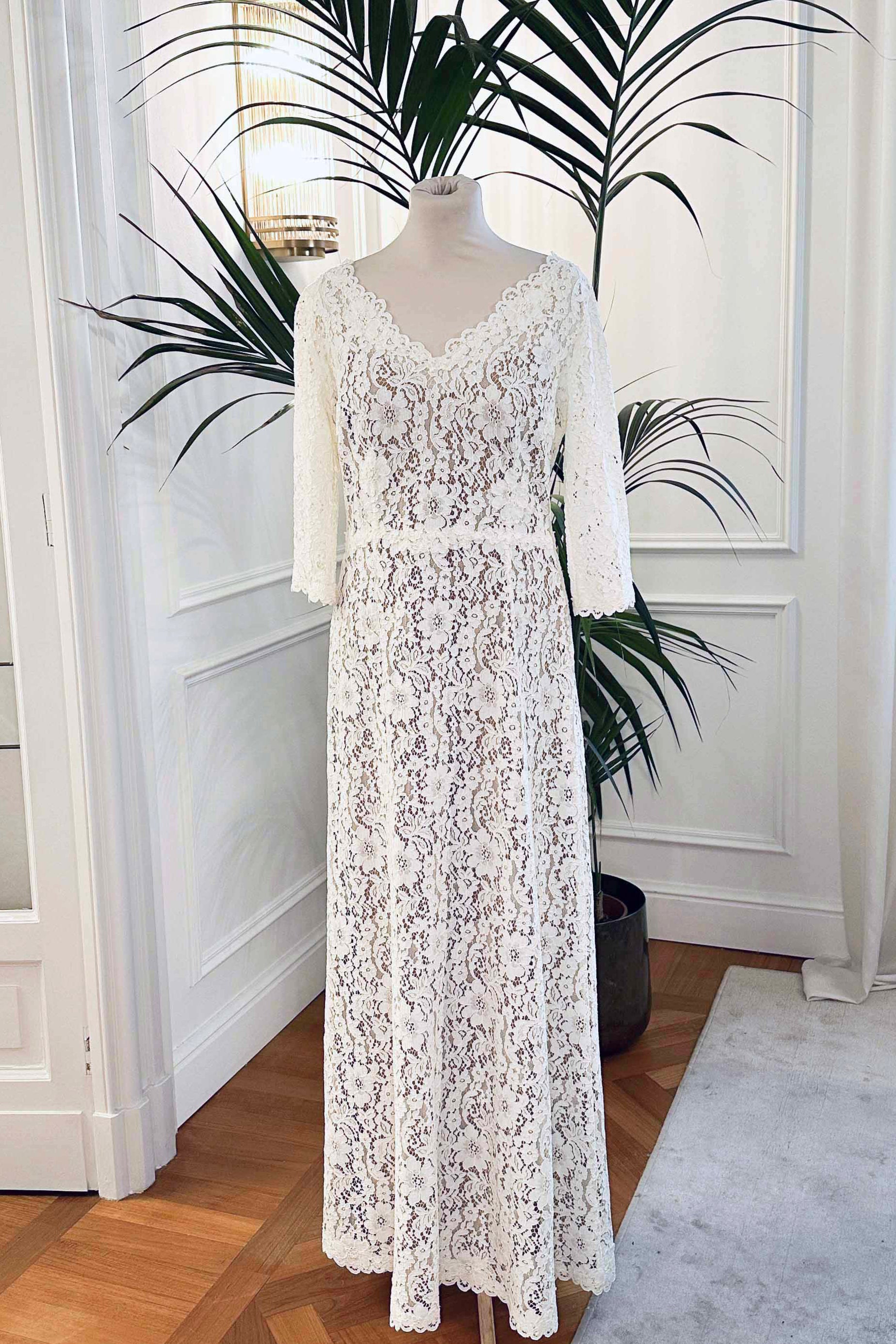 4 – Sofia Provera Atelier