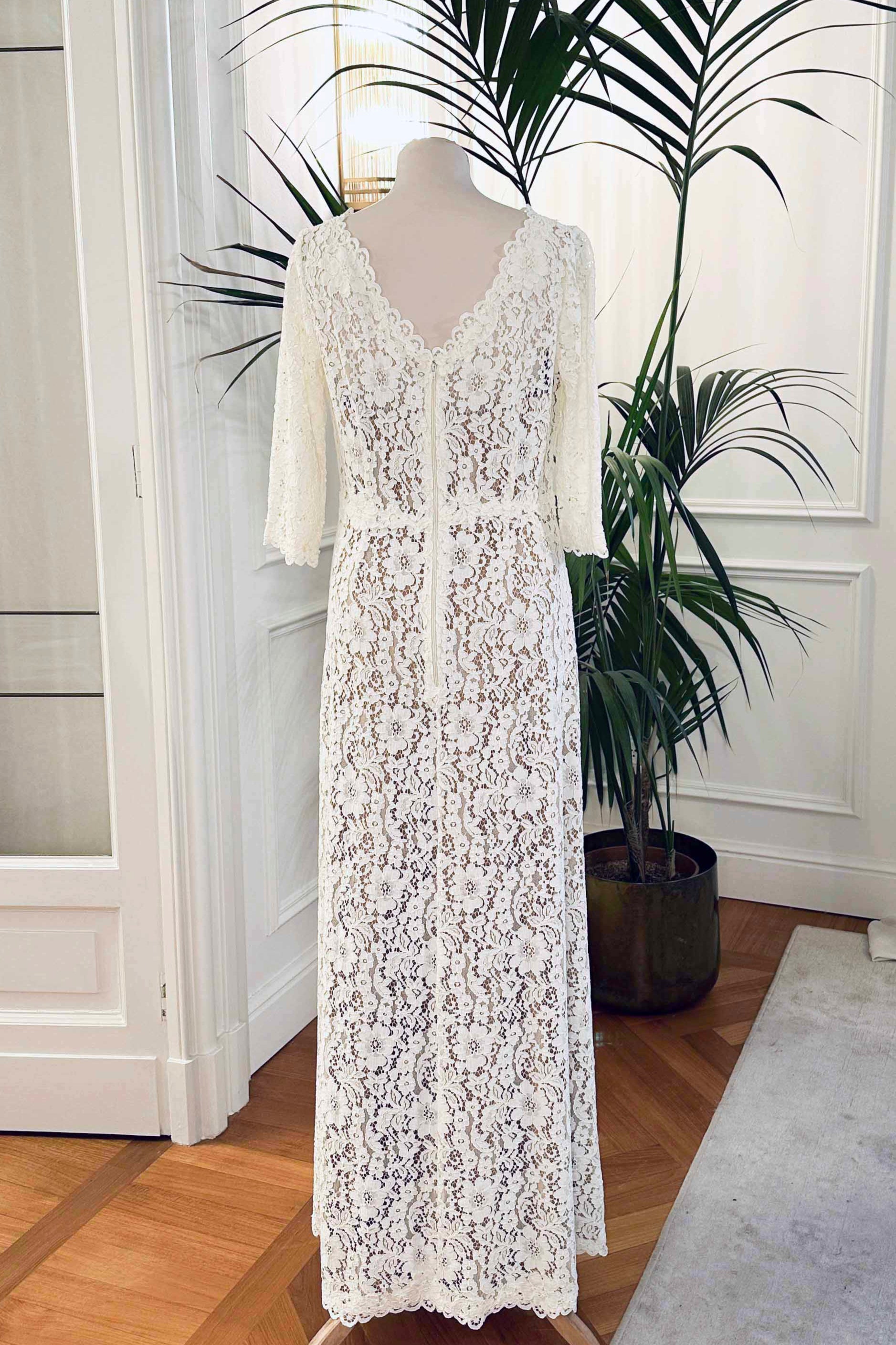 4 – Sofia Provera Atelier