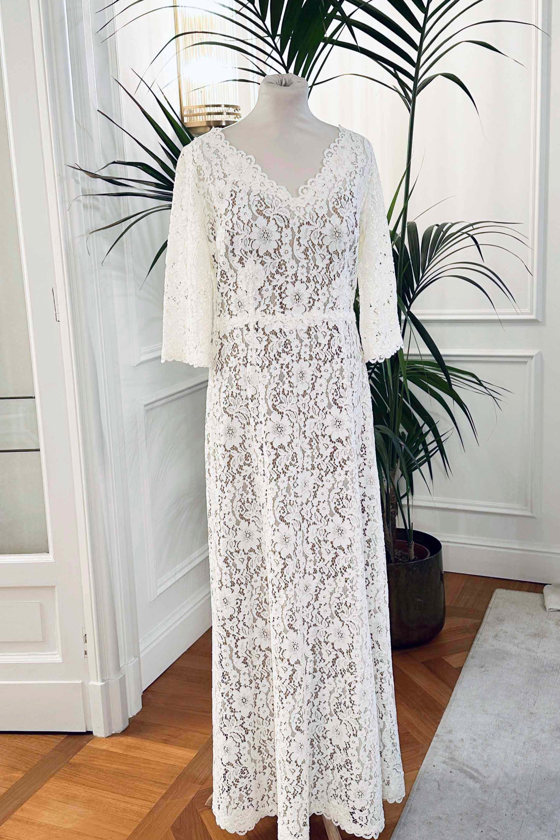 4 – Sofia Provera Atelier