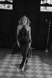 MARTA - Abito cerimonia affitto Milano