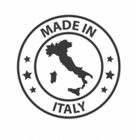 Made_in_Italy_ac4926da-6c18-47a9-b5ea-b8afb224bcf3.png