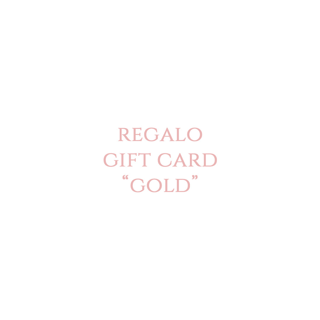 RegalogiftcardGold.jpg