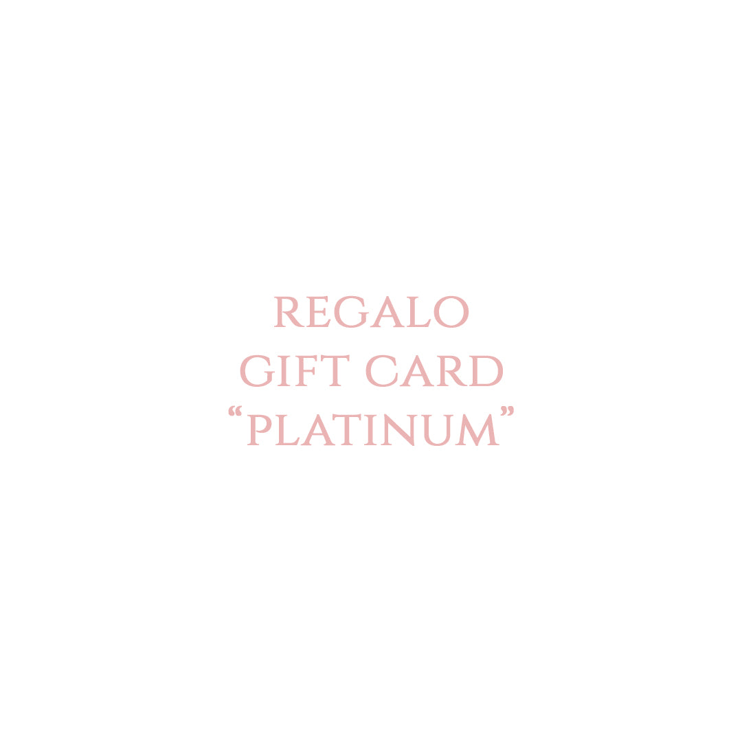 RegalogiftcardPlatinum.jpg