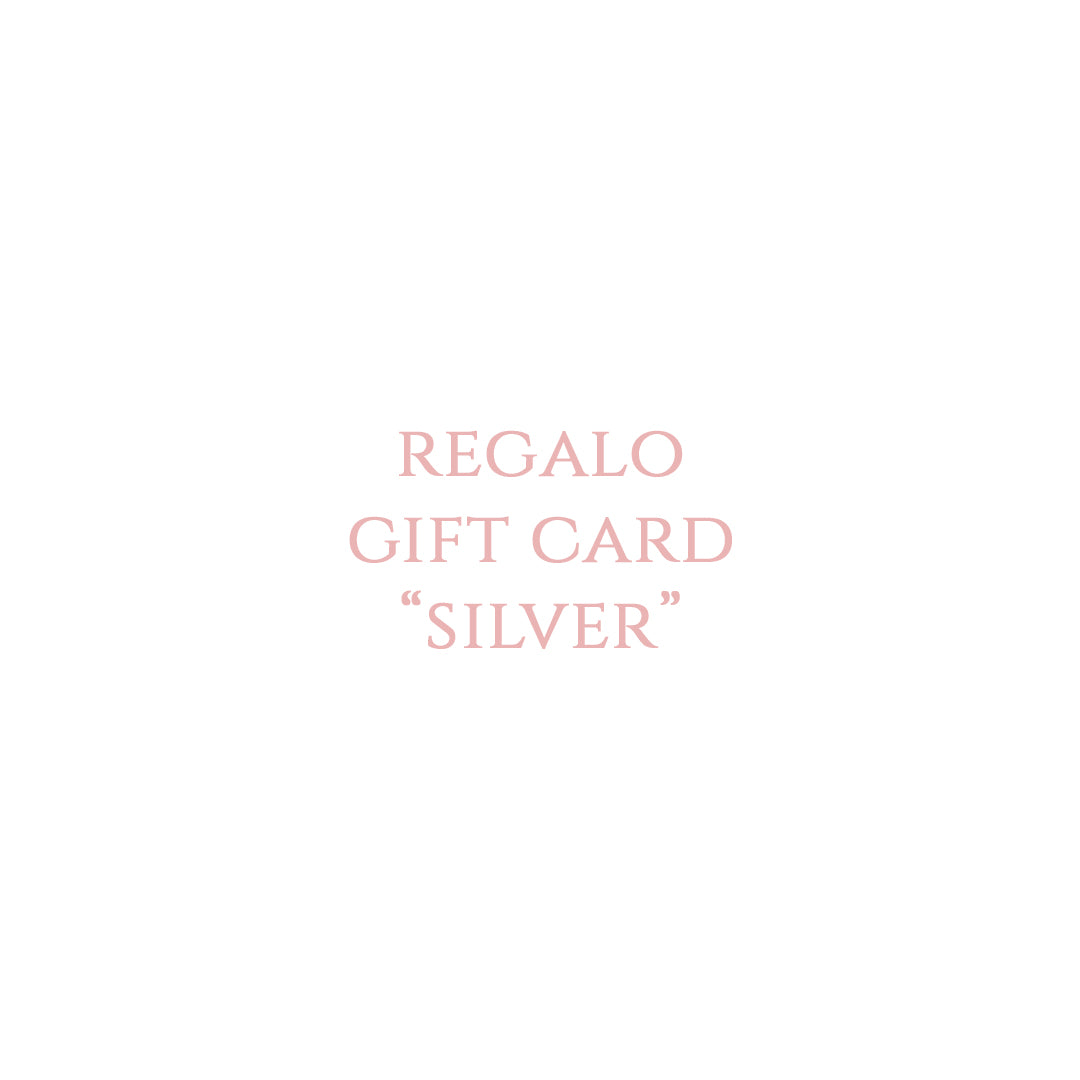 RegalogiftcardSilver.jpg