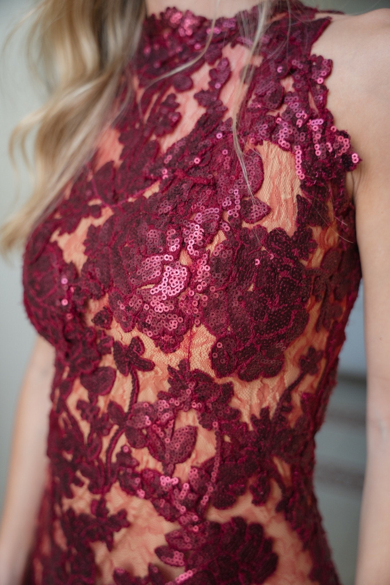 Vestiti eleganti donna a noleggio