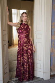 Vestiti eleganti donna a noleggio