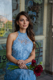 abito cerimonia donna noleggio