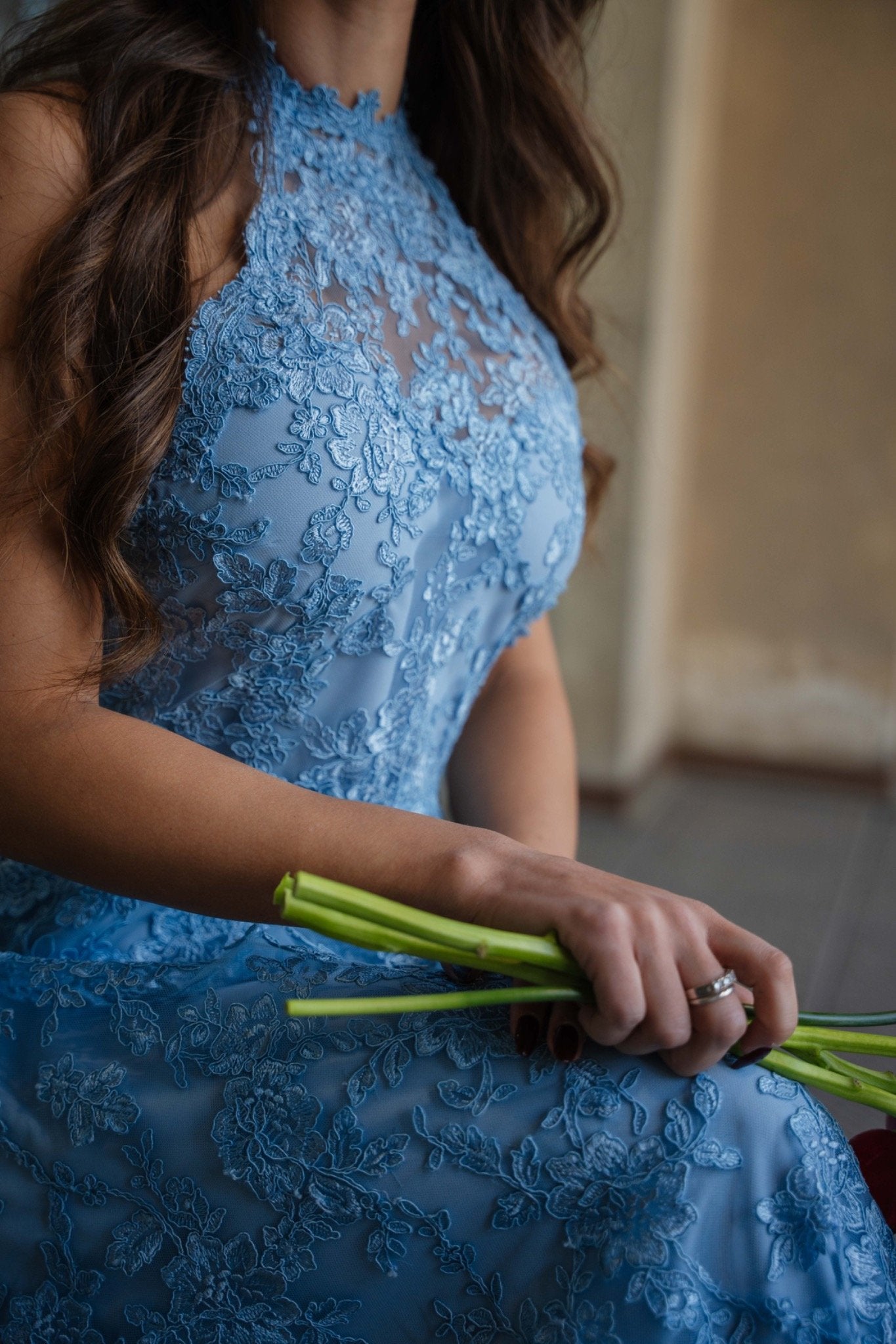 abito cerimonia donna noleggio