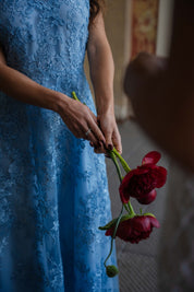 abito cerimonia donna noleggio