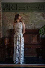 Abito da sposa in affitto