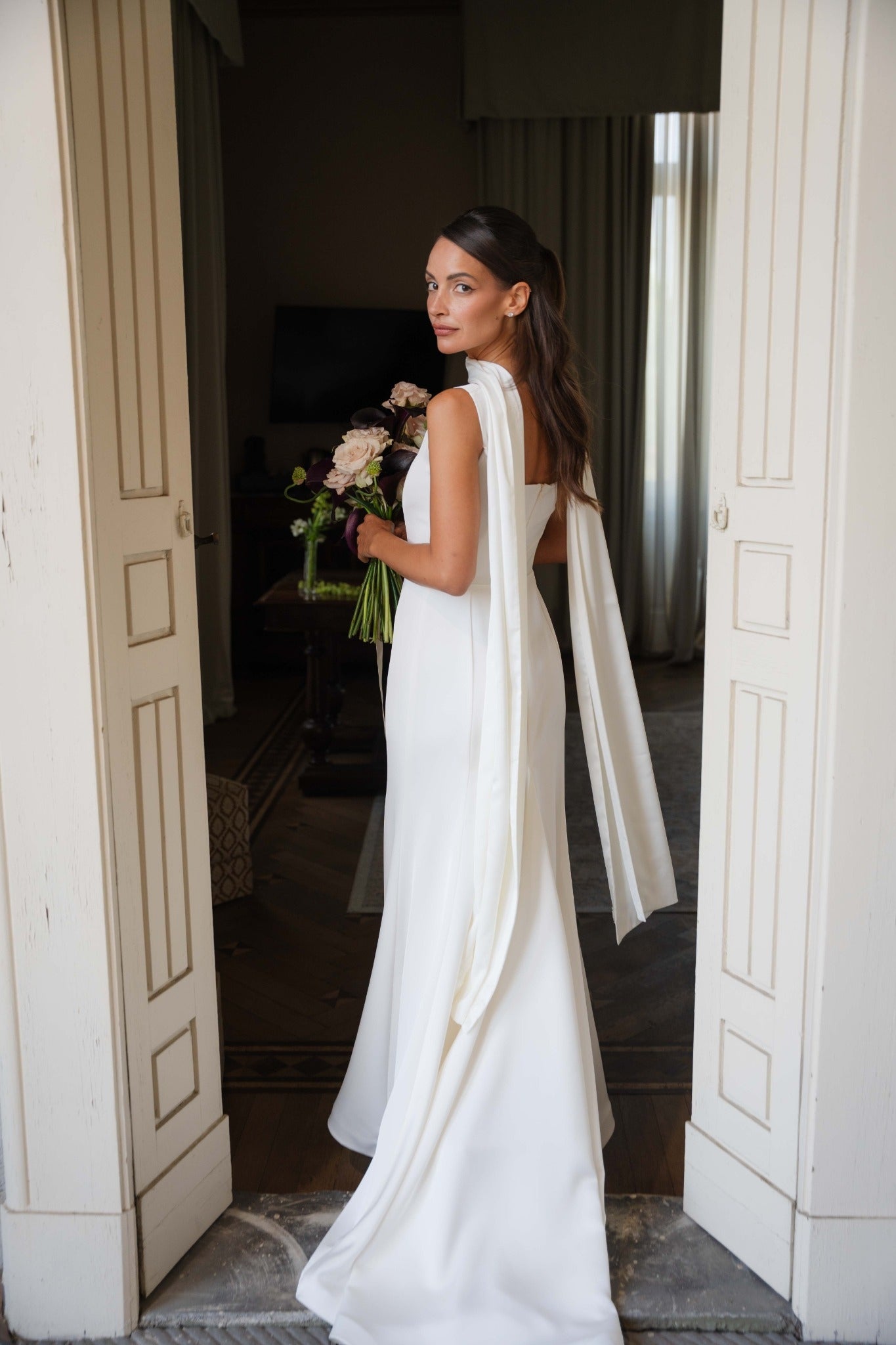 abito_da_sposa_in_affitto_milano.jpg