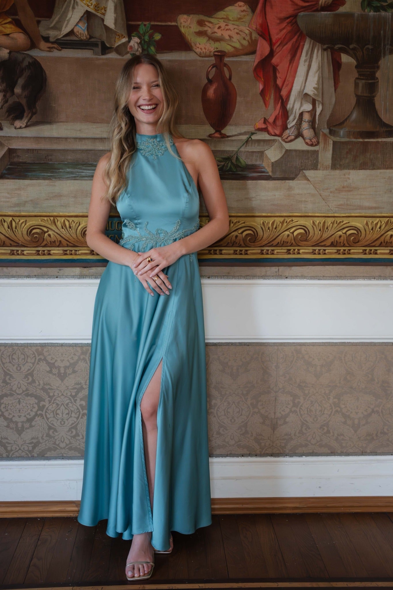 abito_invitata_matrimonio_in_affitto_milano_3.jpg