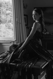 Vestiti eleganti in affitto donna Milano
