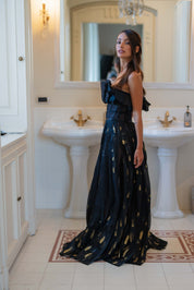 Vestiti eleganti  donna Milano