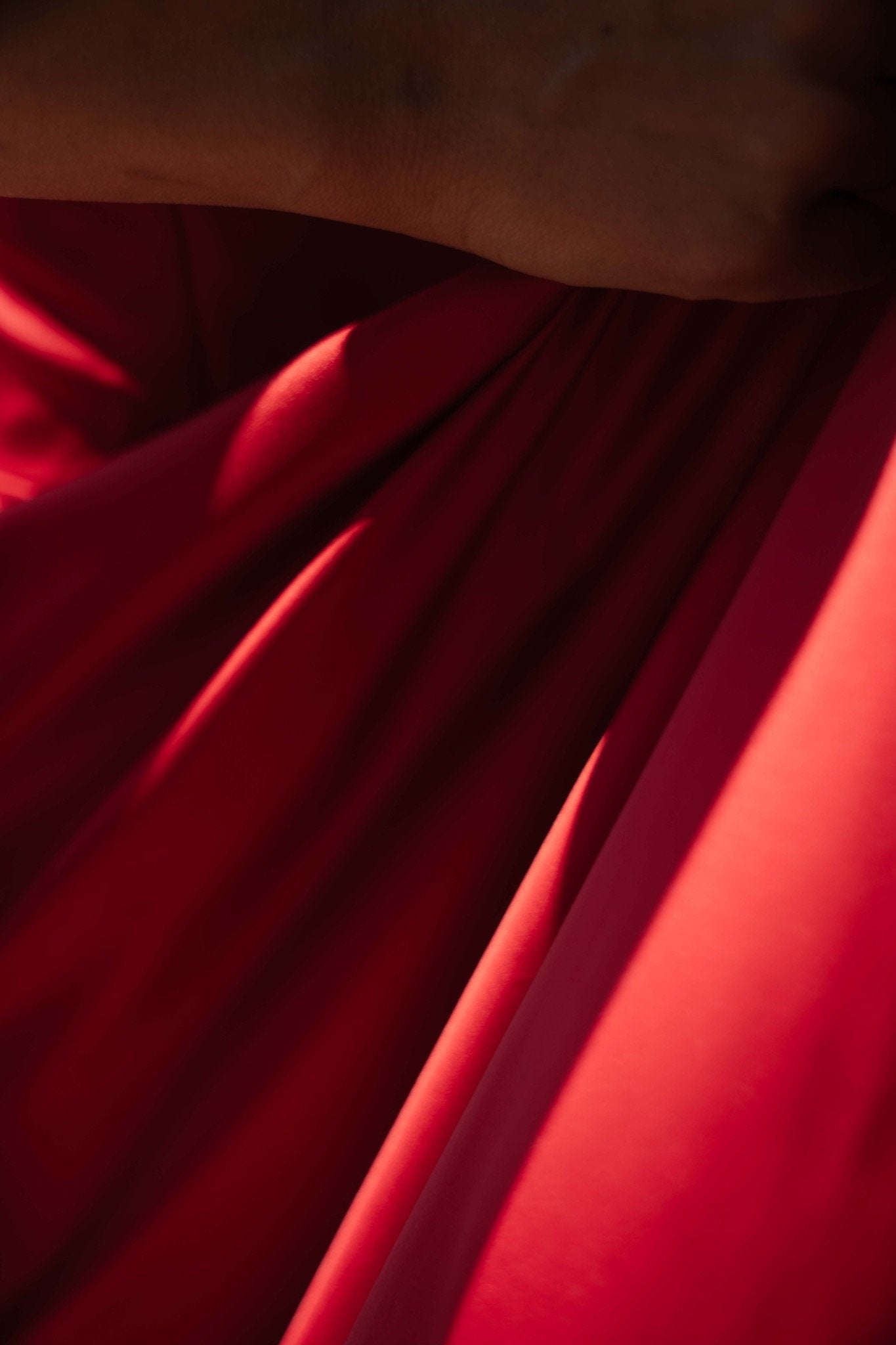 vestiti eleganti in affitto