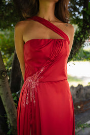 vestiti eleganti in affitto